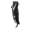 Cortador de Cabelos Philco PCR12CR Skull Pro Chrome 9 Em 1