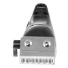 Cortador de Cabelos Philco PCR12CR Skull Pro Chrome 9 Em 1