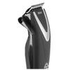 Cortador de Cabelos Philco PCR12CR Skull Pro Chrome 9 Em 1