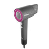 Secador de Cabelo Philco PSC3600 1600W 127V com Íons Tourmaline