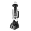 Liquidificador Philco PLQ1411P 127V 1150W 2,7L com Filtro