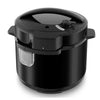 Panela de Pressão Elétrica Philco PPP02PI Inox 5L 127V
