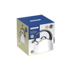 Chaleira Tramontina Inox 3,3L com Apito