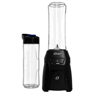 Liquidificador Portátil Oster Power Blender 700W 220V  OBLD700