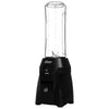 Liquidificador Portátil Oster Power Blender 700W 220V  OBLD700