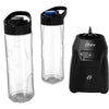 Liquidificador Portátil Oster Power Blender 700W 220V  OBLD700