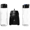 Liquidificador Portátil Oster Power Blender 700W 220V  OBLD700