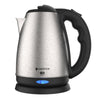 Chaleira Elétrica Cadence Super Inox 1,8L 220V CEL821