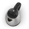 Chaleira Cadence Super Inox 1,8L 127V