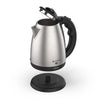 Chaleira Elétrica Cadence Super Inox 1,8L 220V CEL821