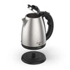 Chaleira Cadence Super Inox 1,8L 127V