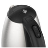 Chaleira Elétrica Cadence Super Inox 1,8L 220V CEL821