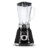 Liquidificador Oster New Osterizer Clássico 700W 1,25L Preto 220V