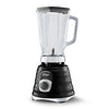 Liquidificador Oster New Osterizer Clássico 700W 1,25L Preto 220V