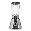 Liquidificador Oster New Osterizer clássico 220V cromado