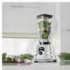 Liquidificador Oster New Osterizer clássico 220V cromado