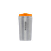 Cafeteira Individual Black+Decker CM1BR 127V Preta e Copo Térmico