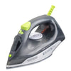Ferro a Vapor Black+Decker FX2750 127V – Base Antiaderente