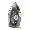 Ferro a Vapor Black+Decker FX2750 127V – Base Antiaderente