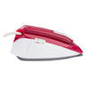 Ferro de Viagem Black+Decker FXVG1 Bivolt