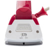 Ferro de Viagem Black+Decker FXVG1 Bivolt