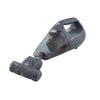 Aspirador de Pó Vertical 2 em 1 Black+Decker APS1200PET 120V