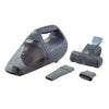 Aspirador de Pó Vertical 2 em 1 Black+Decker APS1200PET 120V