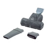 Aspirador de Pó Vertical 2 em 1 Black+Decker APS1200PET 120V