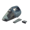 Aspirador de Pó Vertical 2 em 1 Black+Decker APS1200PET 120V