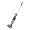 Aspirador de Pó Vertical e Portátil Black+Decker AV15 127V 1200W