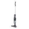 Aspirador de Pó Vertical e Portátil Black+Decker AV15 127V 1200W