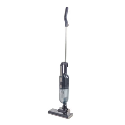 Aspirador de Pó Vertical e Portátil Black+Decker AV15 127V 1200W