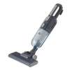 Aspirador de Pó Vertical e Portátil Black+Decker AV15 127V 1200W