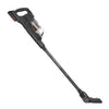 Aspirador de Pó Vertical e Portátil Black+Decker BHFEA18D1 Bivolt