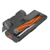 Aspirador de Pó Vertical e Portátil Black+Decker BHFEA18D1 Bivolt