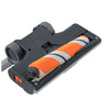 Aspirador de Pó Vertical e Portátil Black+Decker BHFEA18D1 Bivolt