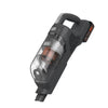 Aspirador de Pó Vertical e Portátil Black+Decker BHFEA18D1 Bivolt
