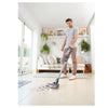 Aspirador de Pó Vertical e Portátil Black+Decker BHFEA18D1 Bivolt