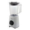 Liquidificador Black+Decker L800 127V 800W com 5 Velocidades