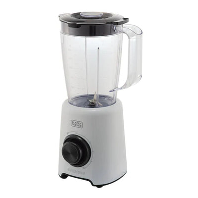 Liquidificador Black+Decker L800 127V 800W com 5 Velocidades