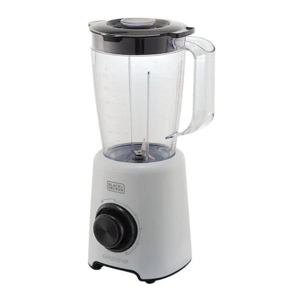 Liquidificador Black+Decker L800 127V 800W com 5 Velocidades