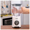 Liquidificador Black+Decker L800 127V 800W com 5 Velocidades