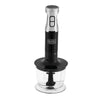 Mixer Black+Decker MK600 220V 600W 3 em 1 com Copo 700ml