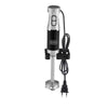 Mixer Black+Decker MK600 220V 600W 3 em 1 com Copo 700ml
