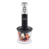 Mixer Black+Decker MK600 220V 600W 3 em 1 com Copo 700ml