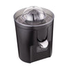 Espremedor de Frutas Elétrico Black+Decker CJ1000 127V 100W