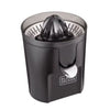 Espremedor de Frutas Elétrico Black+Decker CJ1000 127V 100W