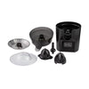 Espremedor de Frutas Elétrico Black+Decker CJ1000 127V 100W