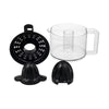 Espremedor de Frutas Elétrico Black+Decker CJ700 127V