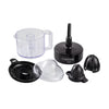 Espremedor de Frutas Elétrico Black+Decker CJ700 127V